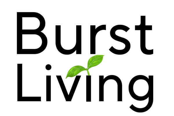 Burst Living